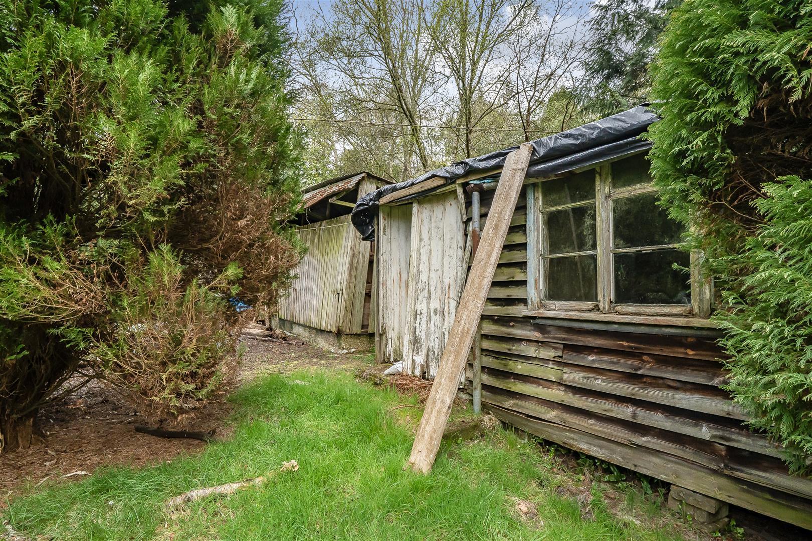 Property Image 520676b6-7ec3-4455-add4-7830898949ab