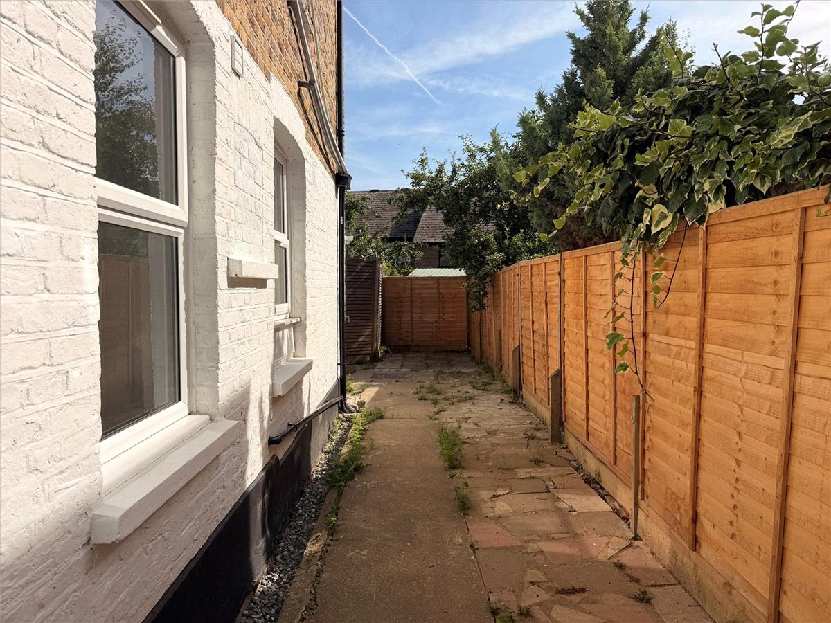 Property Image 5206d763-21ad-4f69-aeca-6336315c99cd