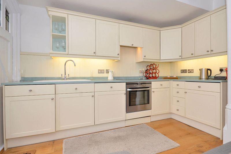 Property Image 52070ed6-23b0-4521-b197-c588c8b6ce4c
