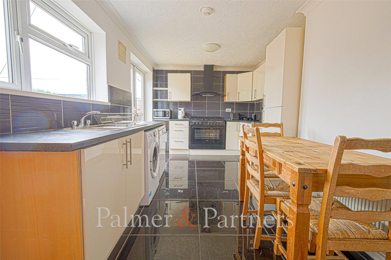 Property Image 5207282d-f5b6-4130-9871-d018dc5f6646