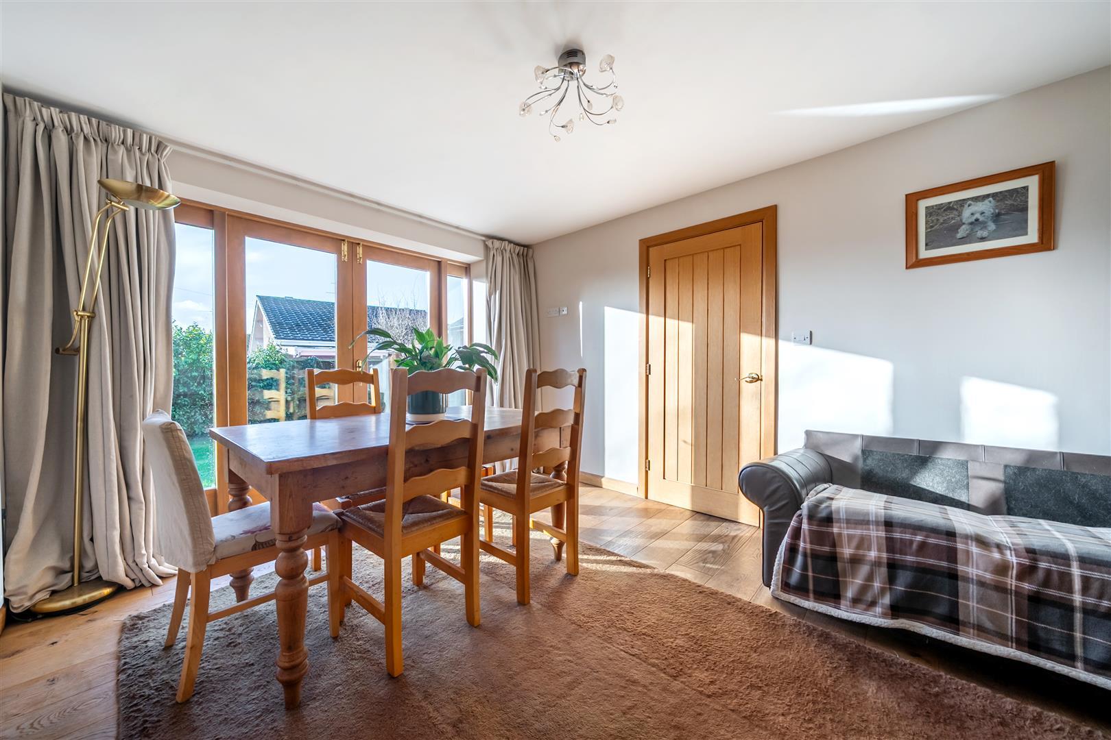 Property Image 52074c6a-d7b6-4b16-9e7a-0eb871498569