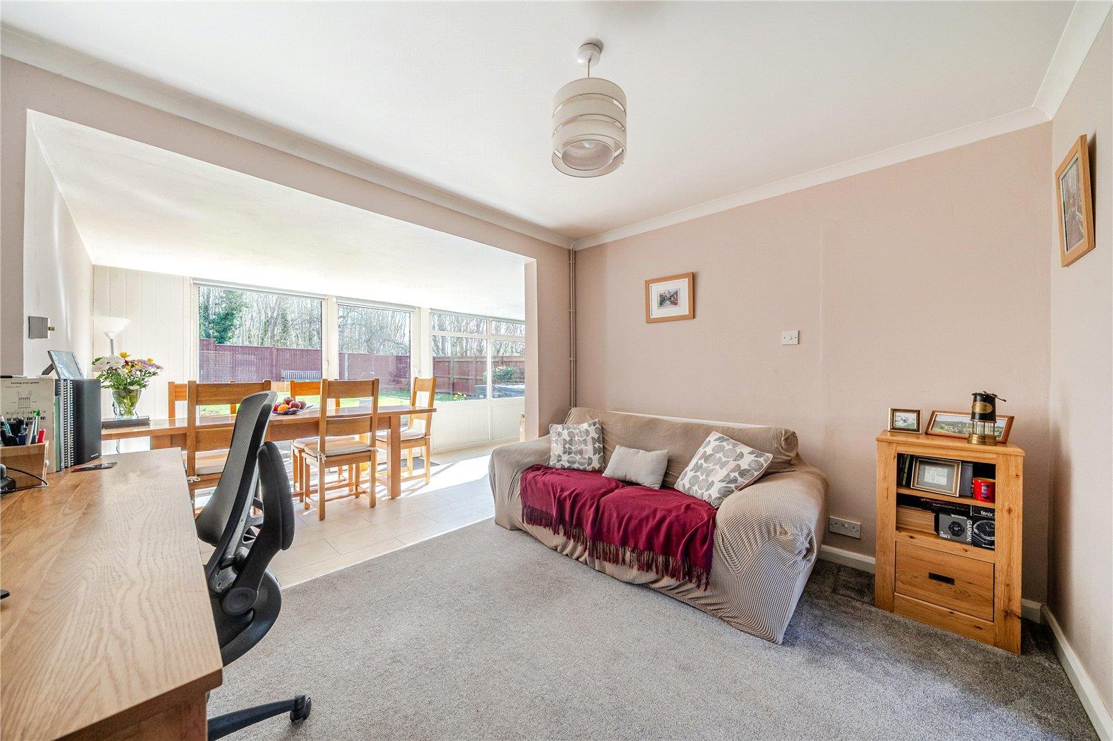 Property Image 520782f7-72bf-4cc1-8213-ae027571bb9d