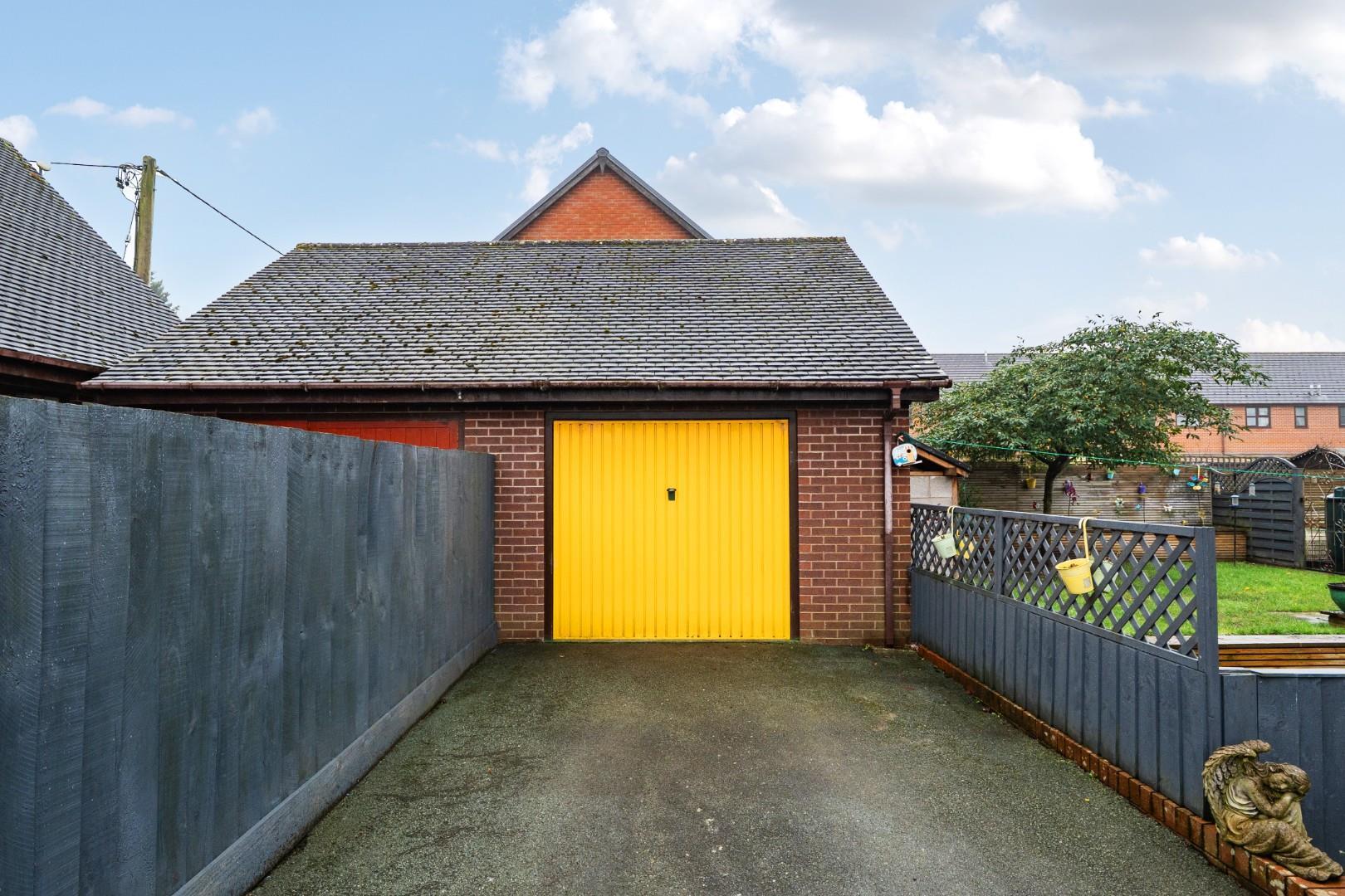 Property Image 5207ae4e-192a-40d8-9b74-b78f2a9b1b44