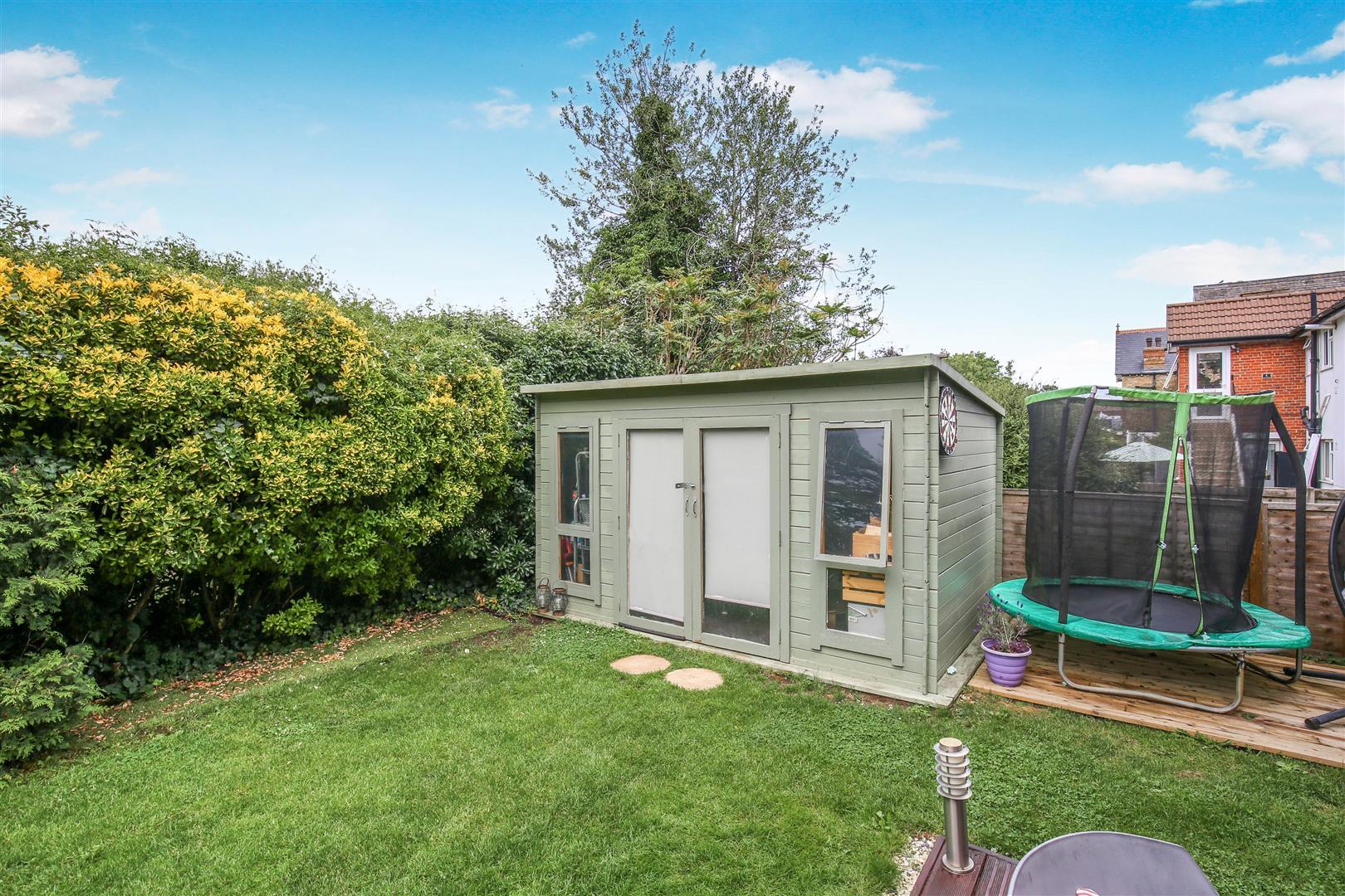 Property Image 5208133b-b98f-4bca-9add-d88fcb657af2