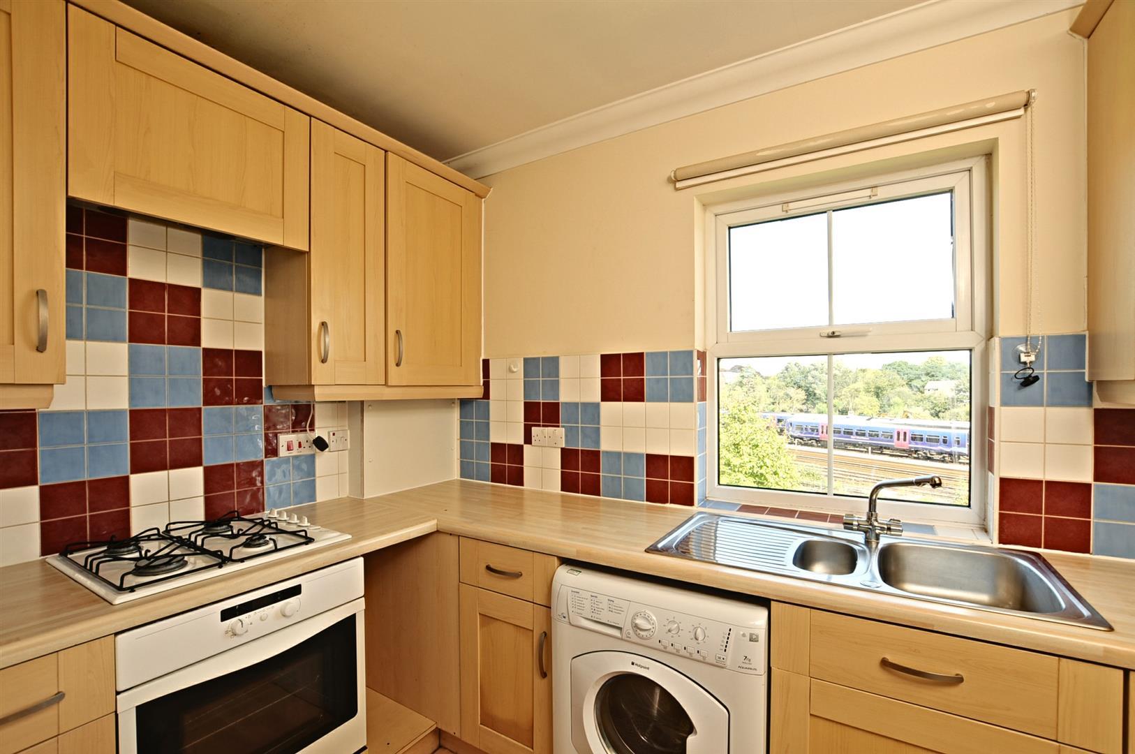Property Image 5208a9d0-9c30-49b8-a3b8-864efb7fb096