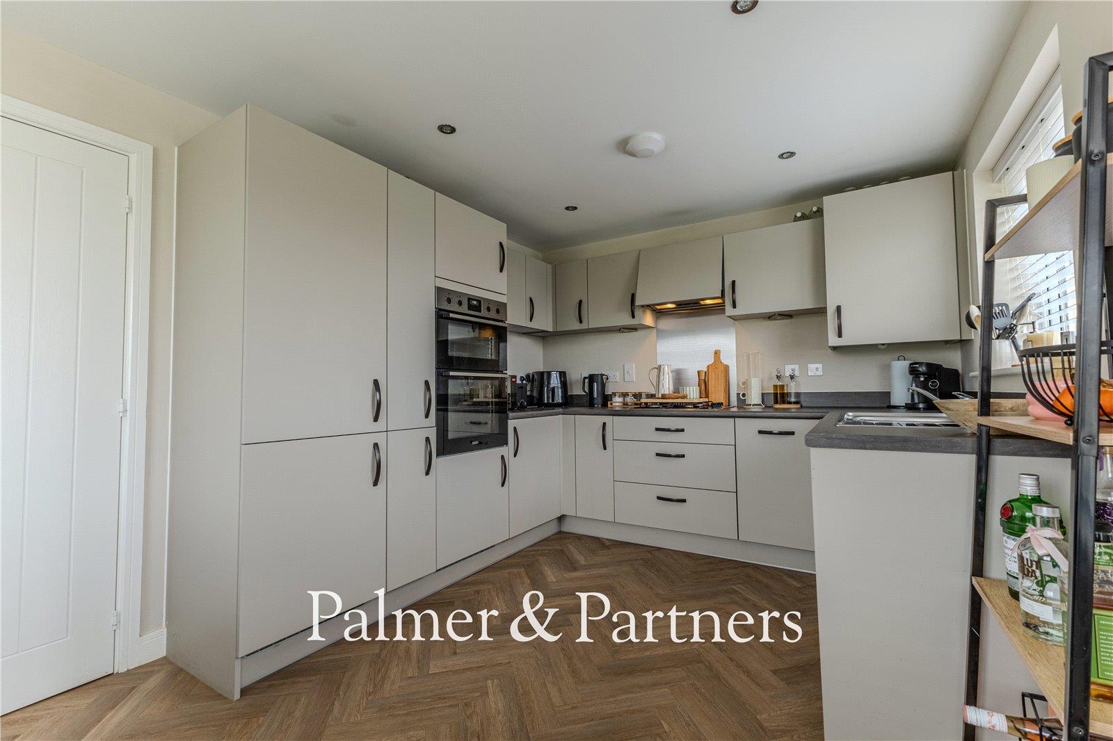 Property Image 5208ac01-1099-4f17-8d66-010010c17f35