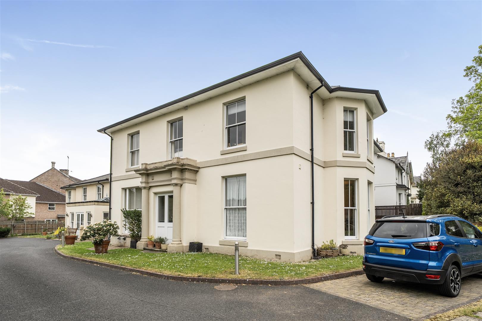 Property Image 5208bfab-c4cc-4918-a9aa-f2fc49e5d16a