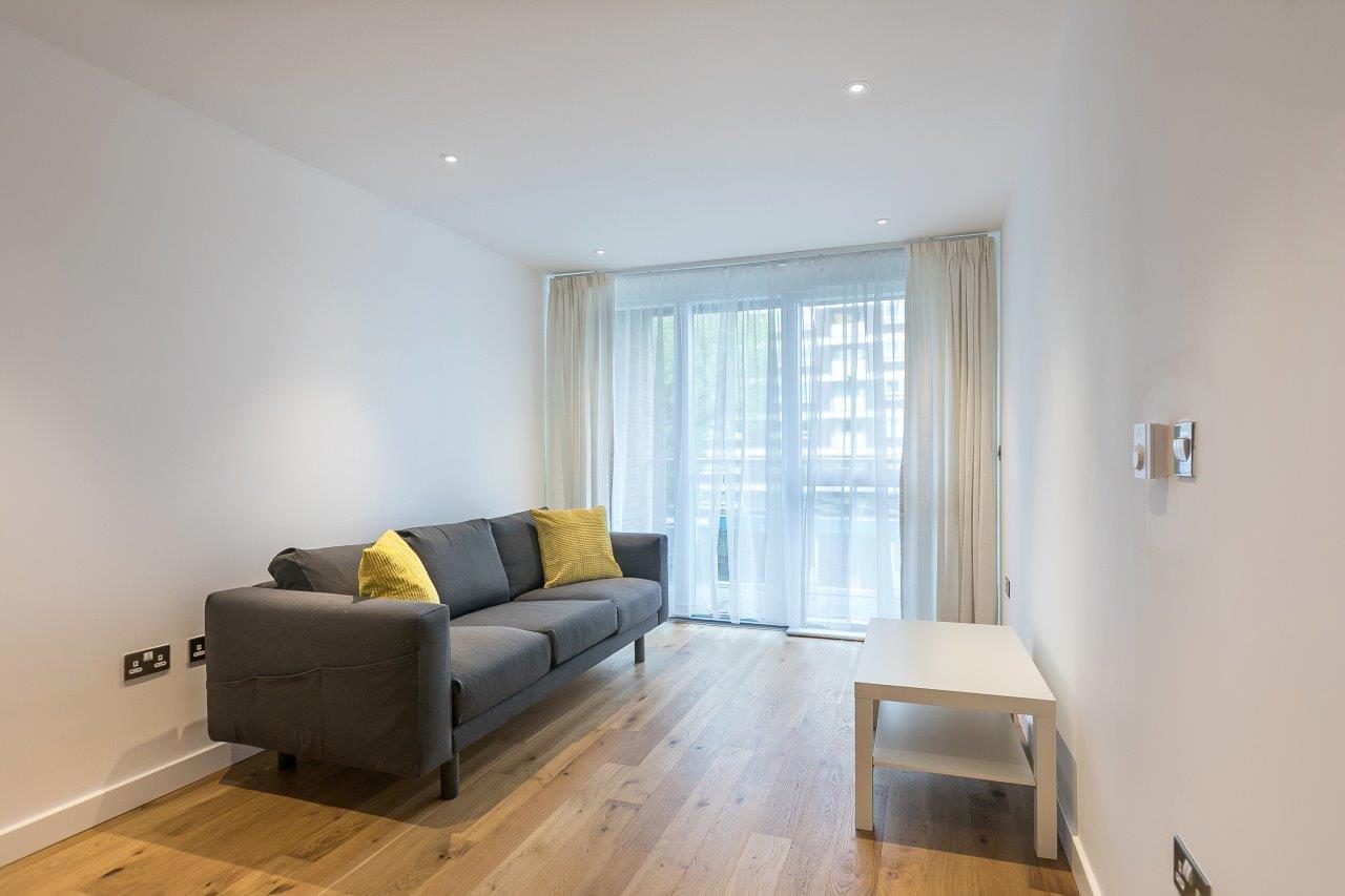 Property Image 520934f6-ea67-449b-9c00-79ff8efdcbb9