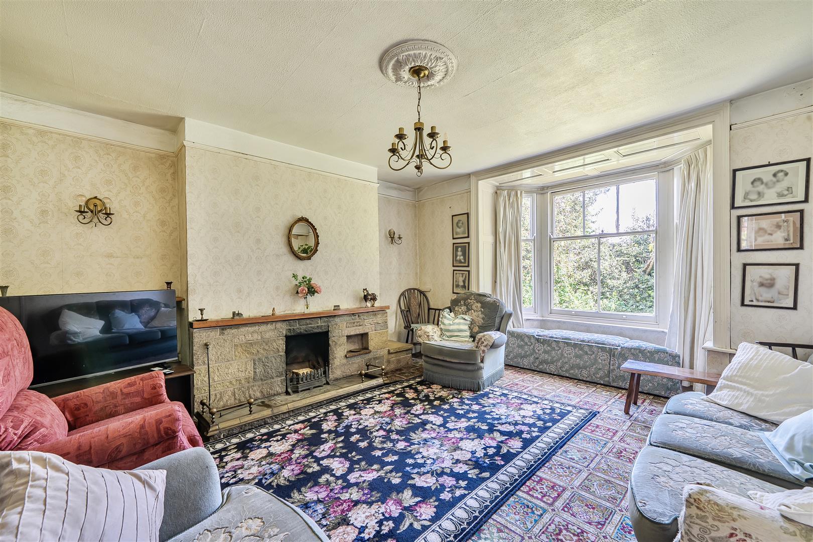 Property Image 520950c3-33e4-4627-b8ad-727eba4da872
