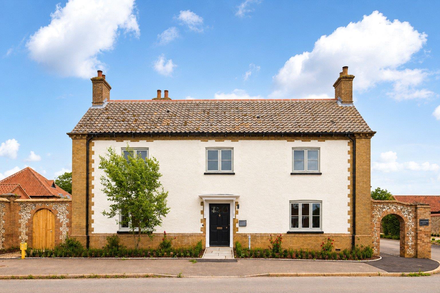 Property Image 520aed79-6c26-4f36-ab8a-b0dd2558cd9d