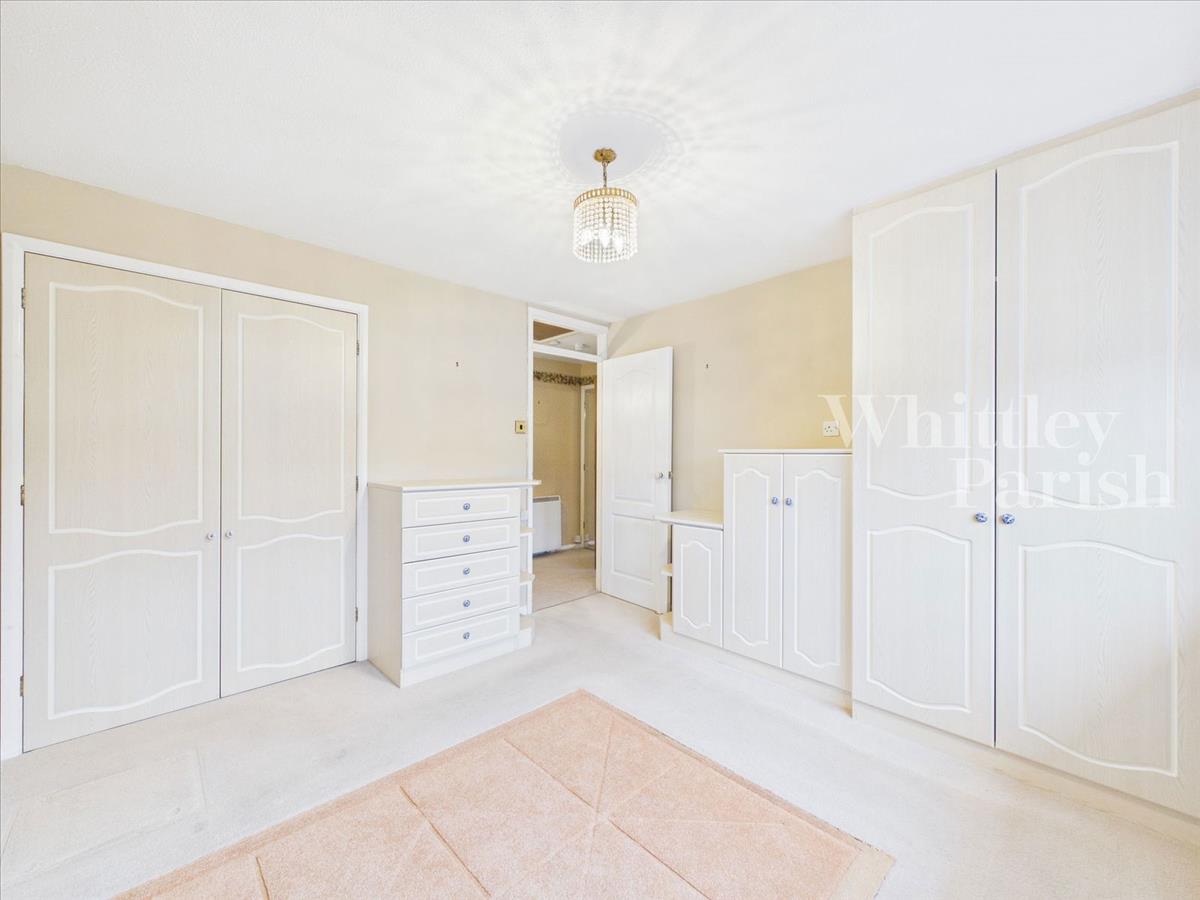 Property Image 520b4411-9eac-44a2-93ec-1f29765dd9a9