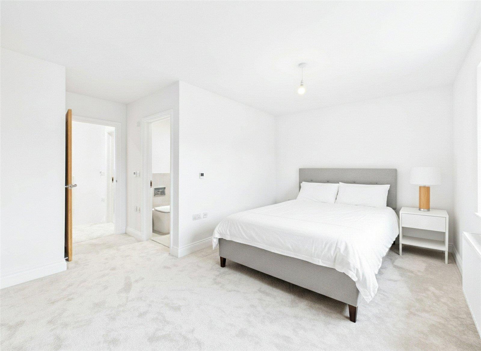 Property Image 520b9109-7f27-4e64-aa6c-f1f5e0f30405