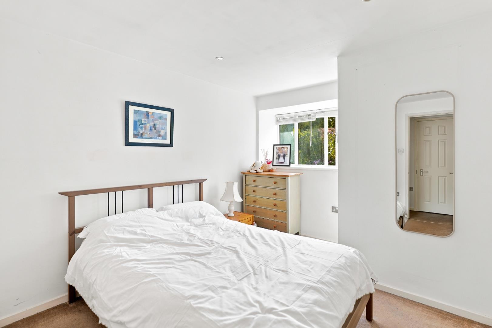 Property Image 520bafa2-b9b0-4e50-a5f4-a67a3f7ad323