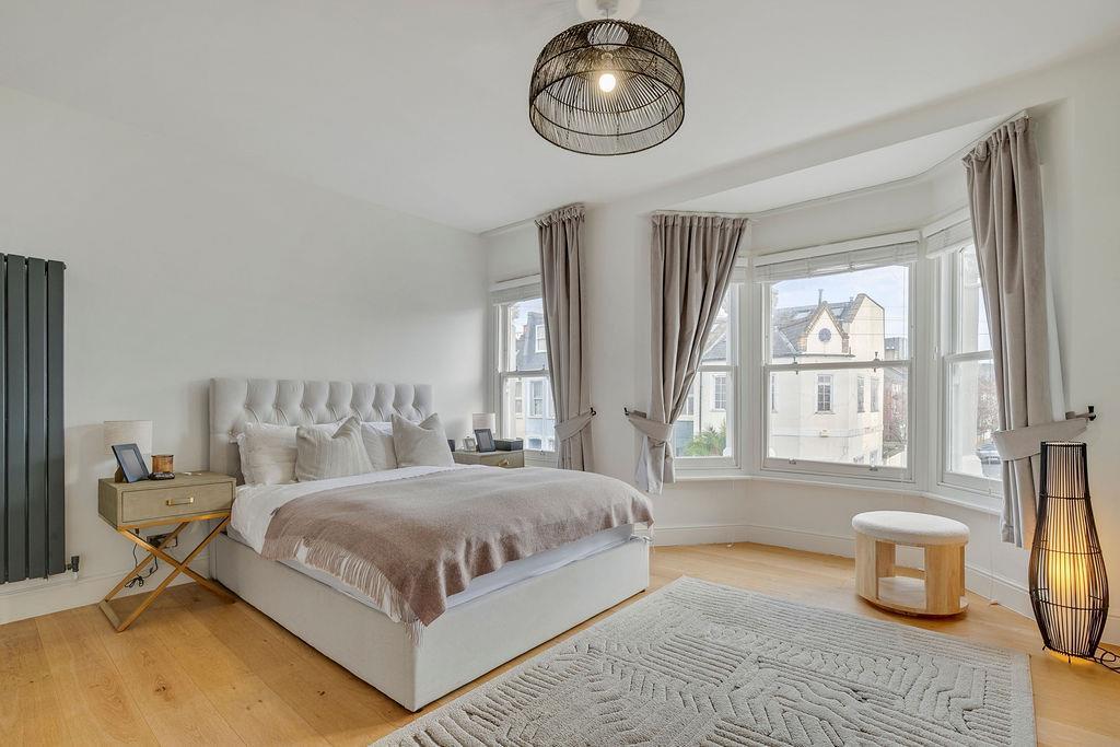 Property Image 520c809a-10ef-4320-bbd4-d72343758c3c
