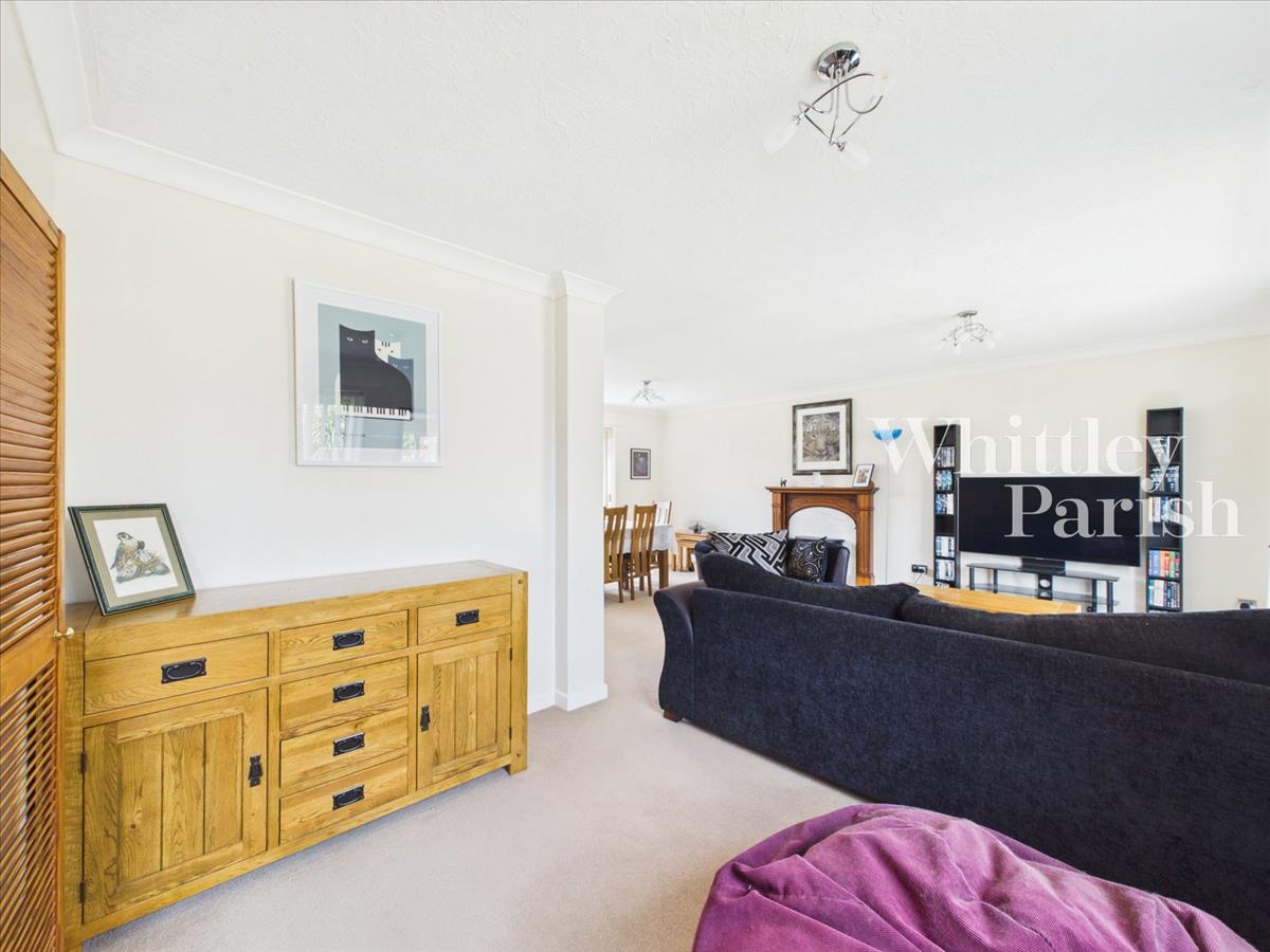 Property Image 520d719c-e1aa-44ae-8608-eb482d0f0405