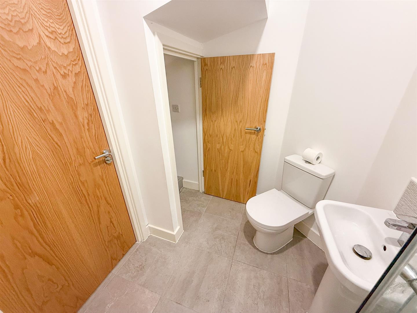 Property Image 520da30f-a899-4885-9632-c5aff344f0af