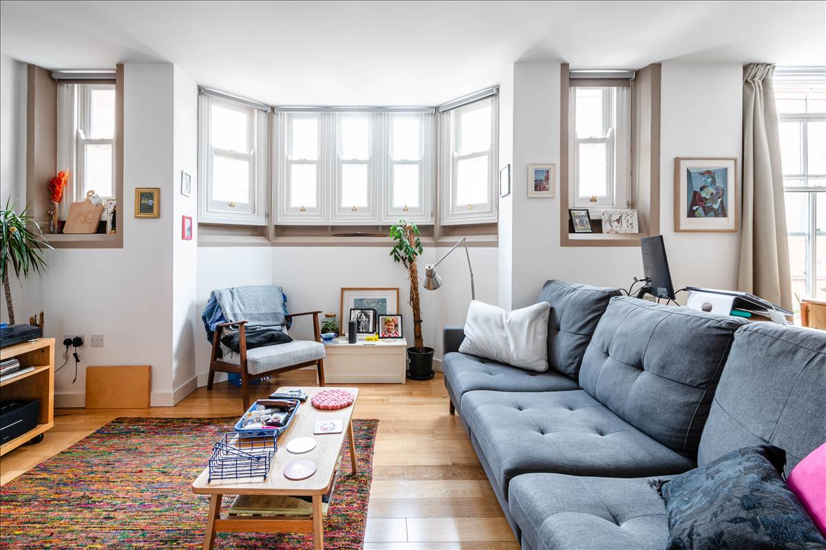 Property Image 520e00ed-50ea-4515-b252-5cd8c22f9276