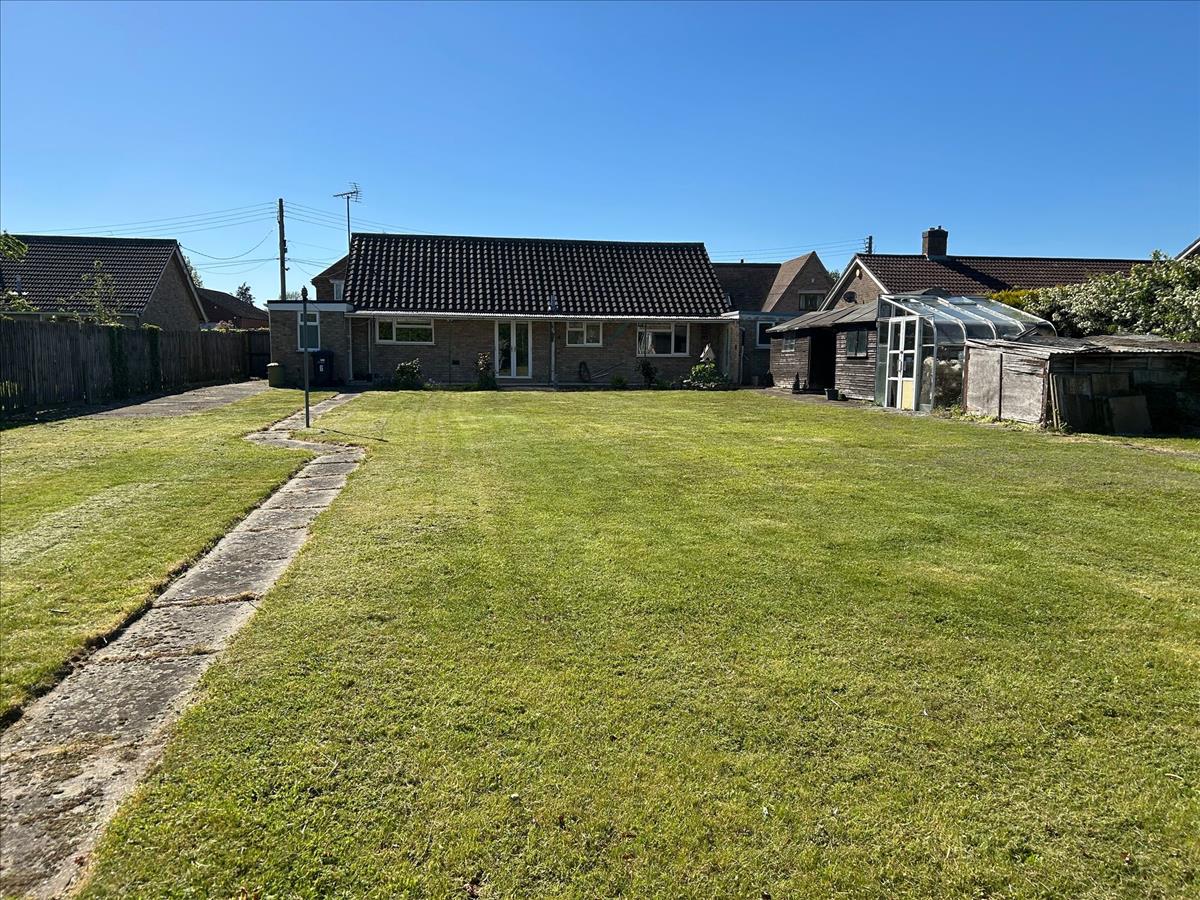 Property Image 520e0c7c-e5a4-4912-a1f1-c99c314042fc