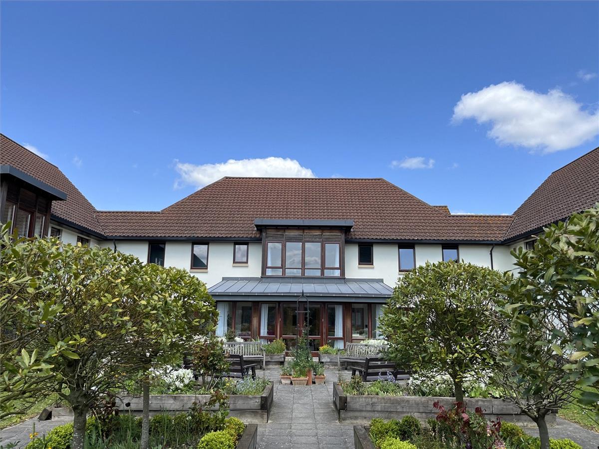 Property Image 520e24ae-893d-44a4-a880-5b675b0c498c