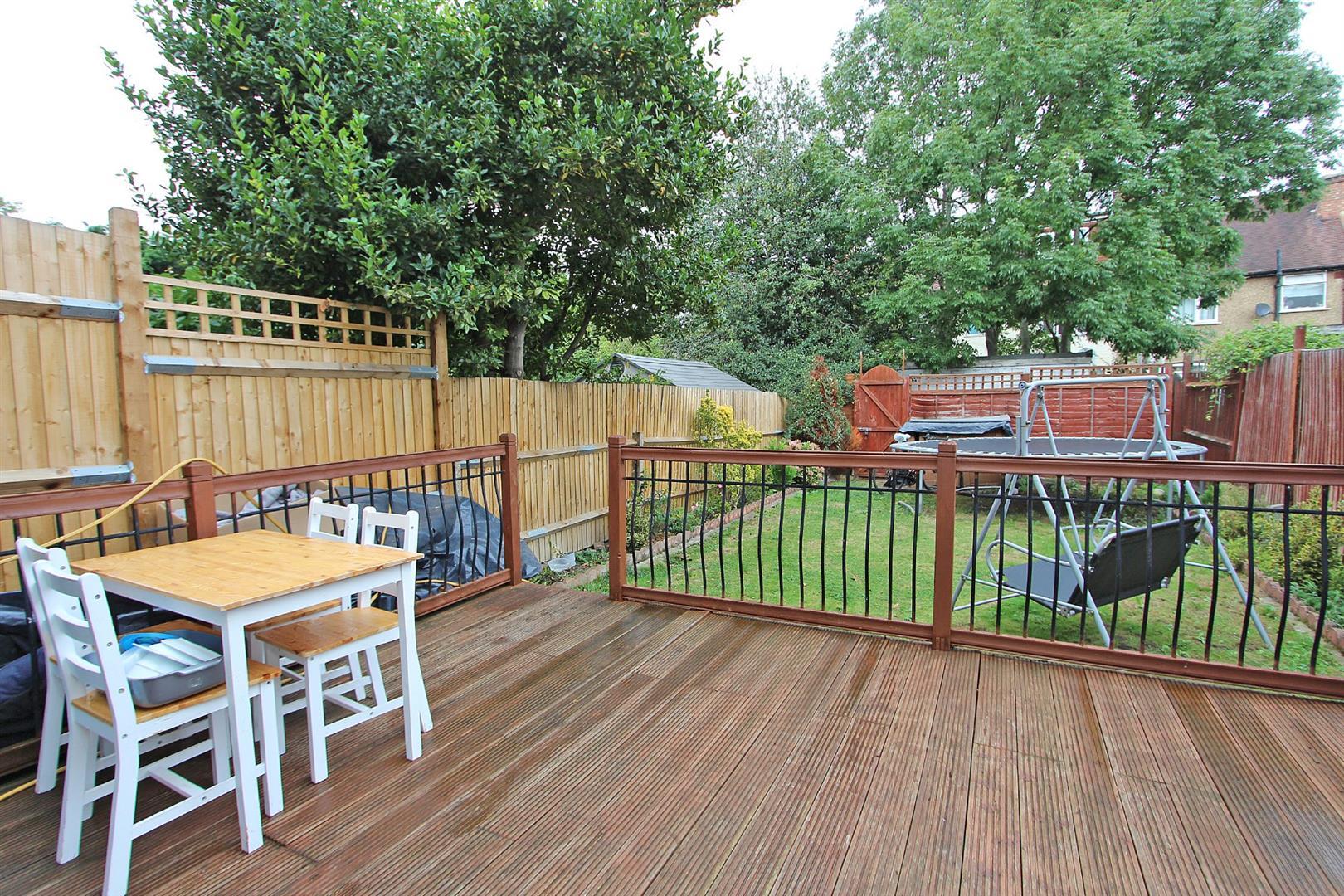 Property Image 520e8fbe-35b1-4f49-86c7-af455741dffc
