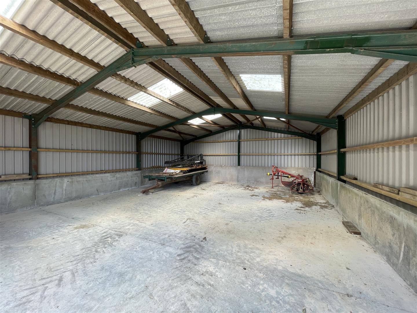 Property Image 520f0517-c913-46ca-b966-a78a5a2f7f4a