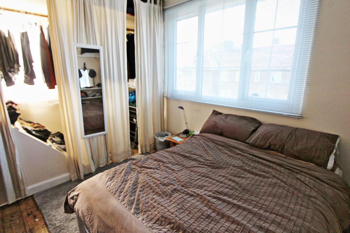 Property Image 520f2a03-5fc3-482f-87cb-4ef34858e79a