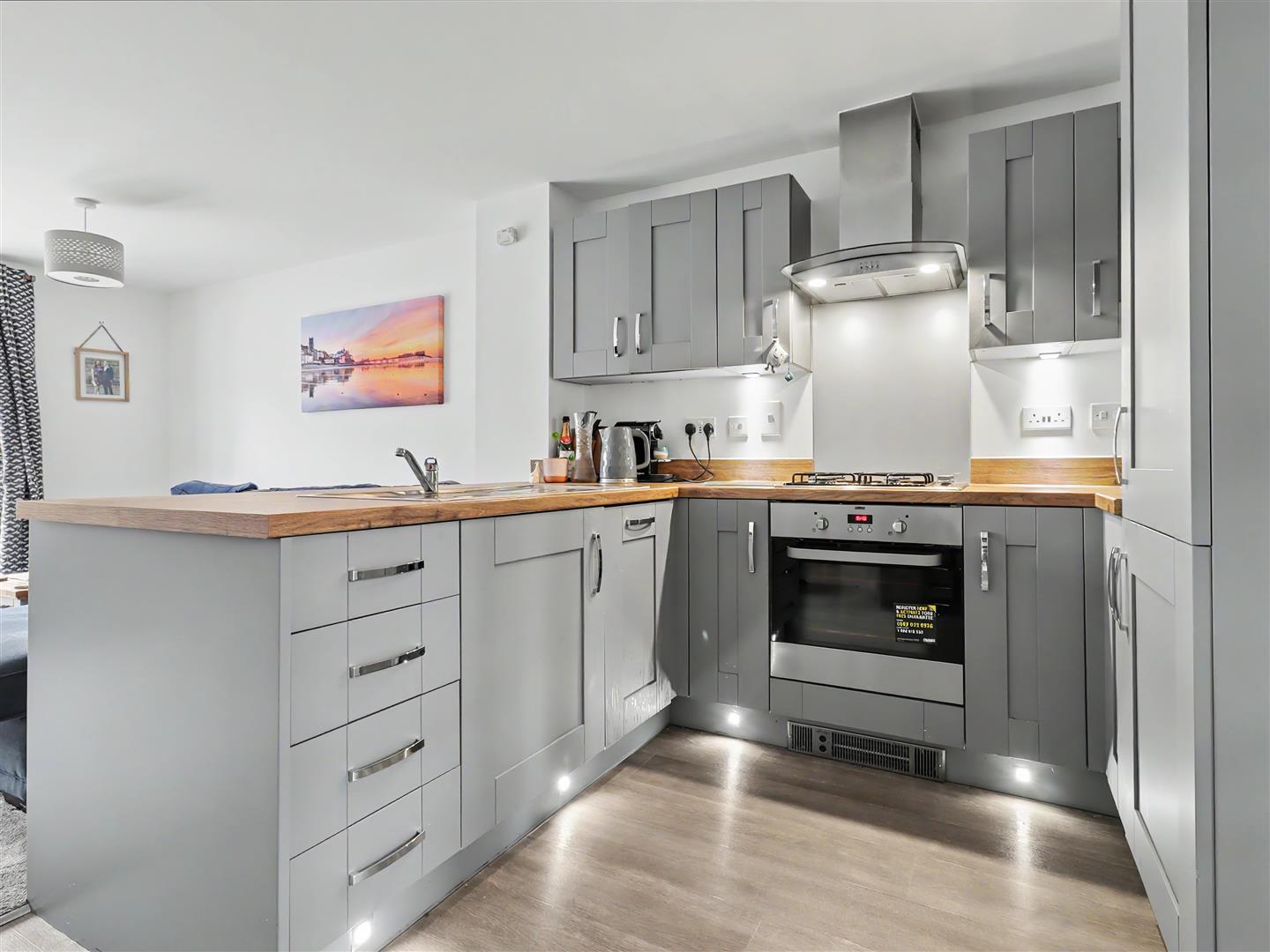 Property Image 520faef1-1963-4f4f-9c80-f97ca72c772c
