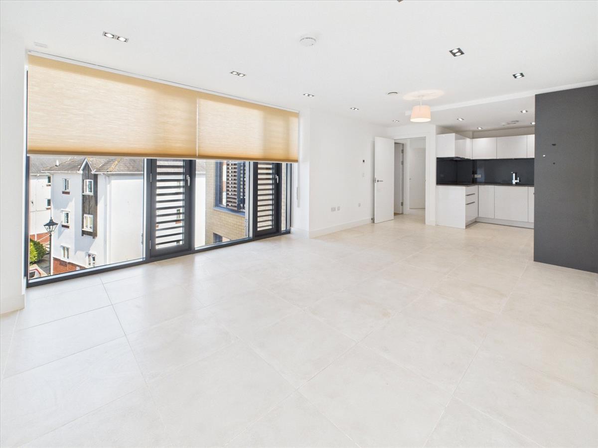 Property Image 521019a6-b438-44ce-bf78-850faed3b76e