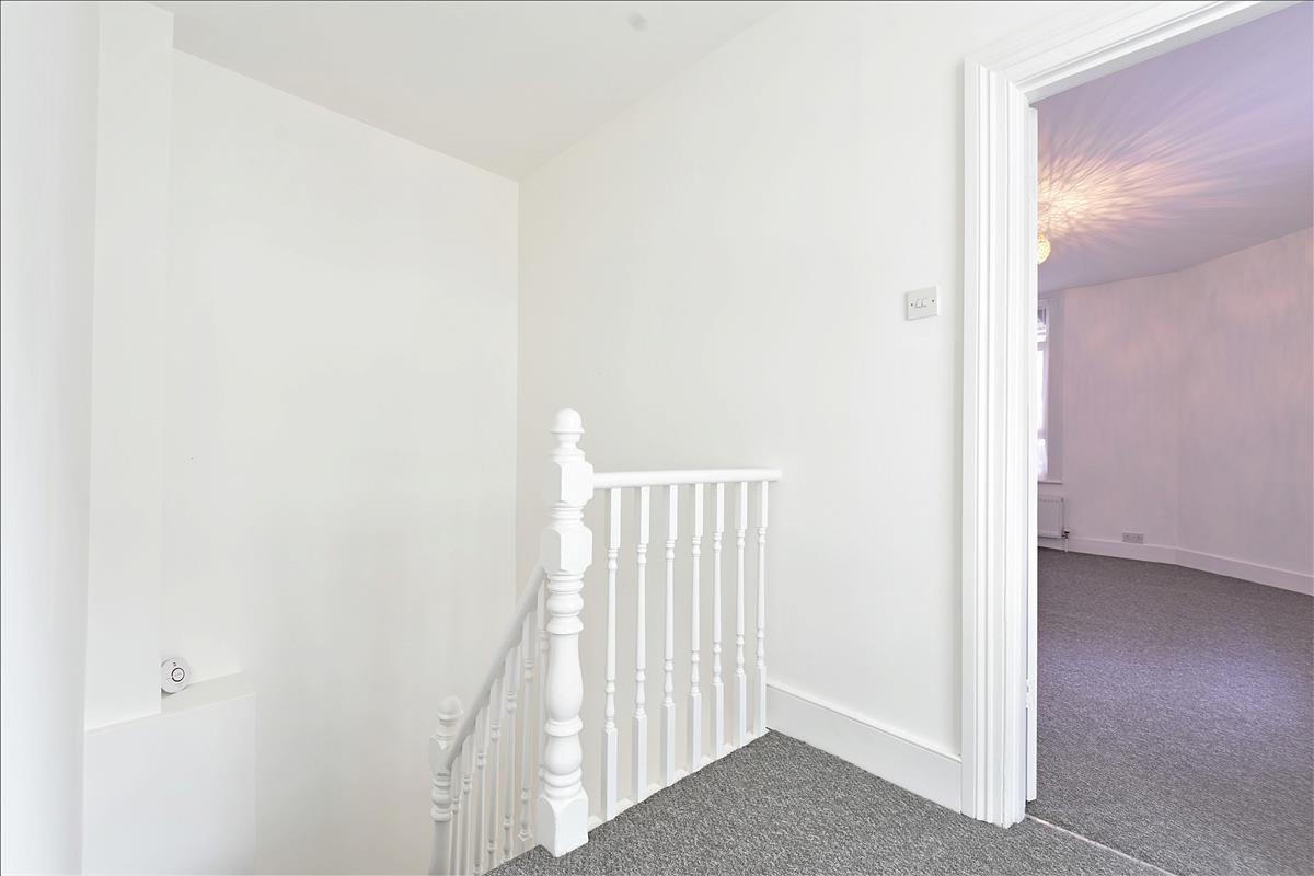 Property Image 521050c0-d258-48ef-8a9d-7cfe39d035a1