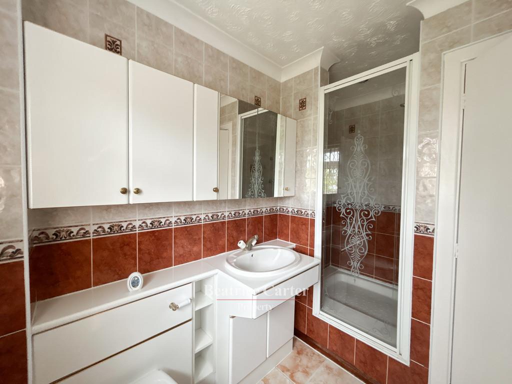 Property Image 52110e93-7e64-476a-8e34-dded17e9c57b