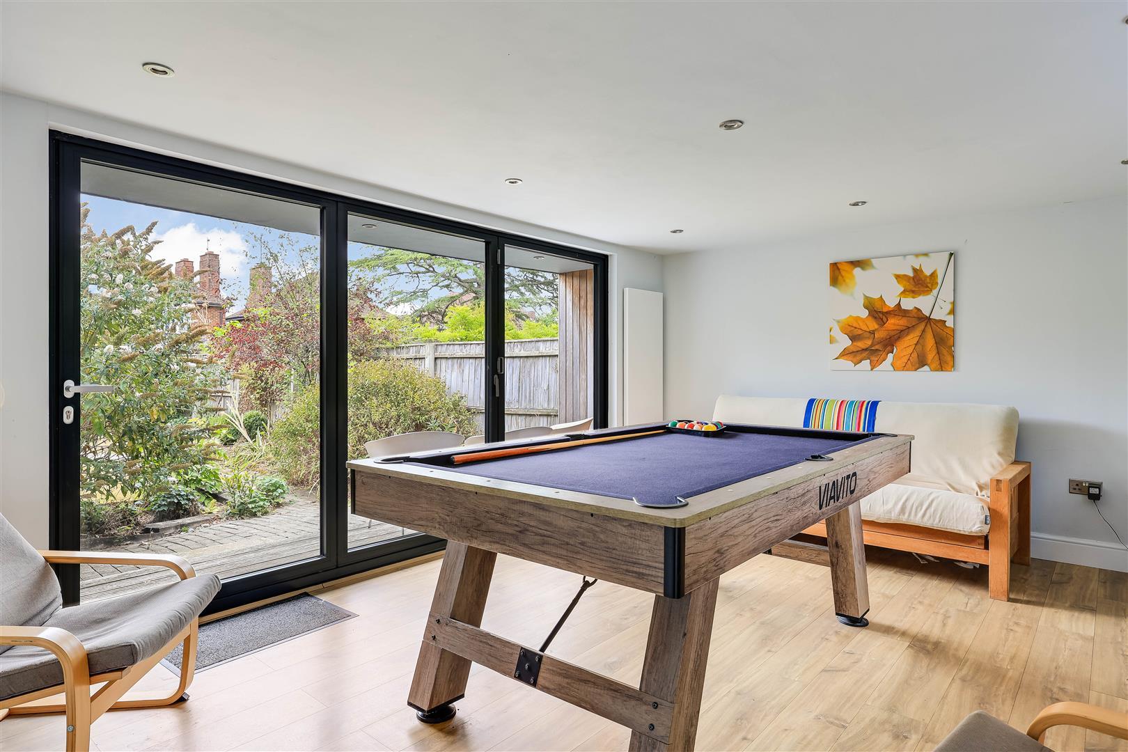 Property Image 5211d039-66a6-4405-8ea9-f0dac15c23b7
