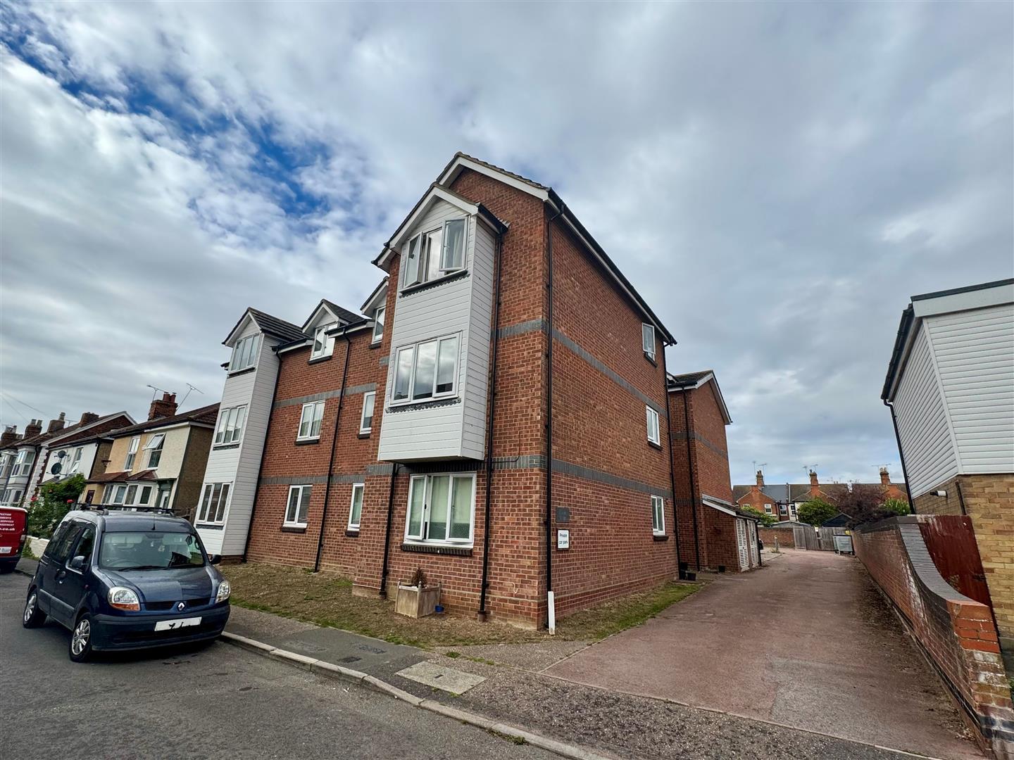 Property Image 5211da6e-3b82-41c8-8724-860e6184b7f6