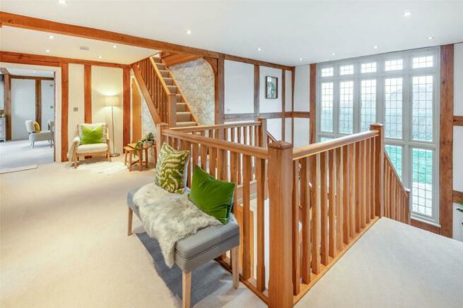 Property Image 52141dc4-4098-480e-8be4-38151ae86789