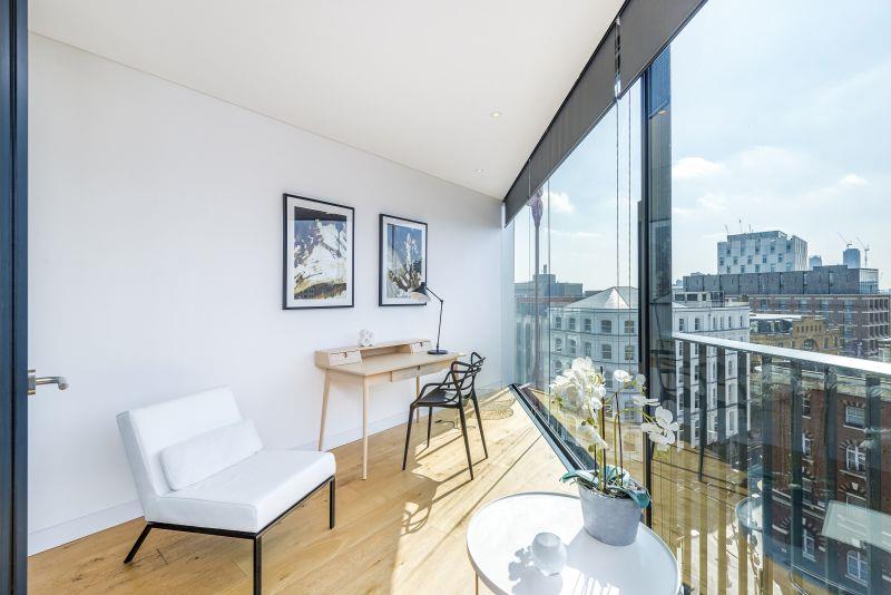 Property Image 5214cde1-c7c2-4cde-aaaf-3dba22488208
