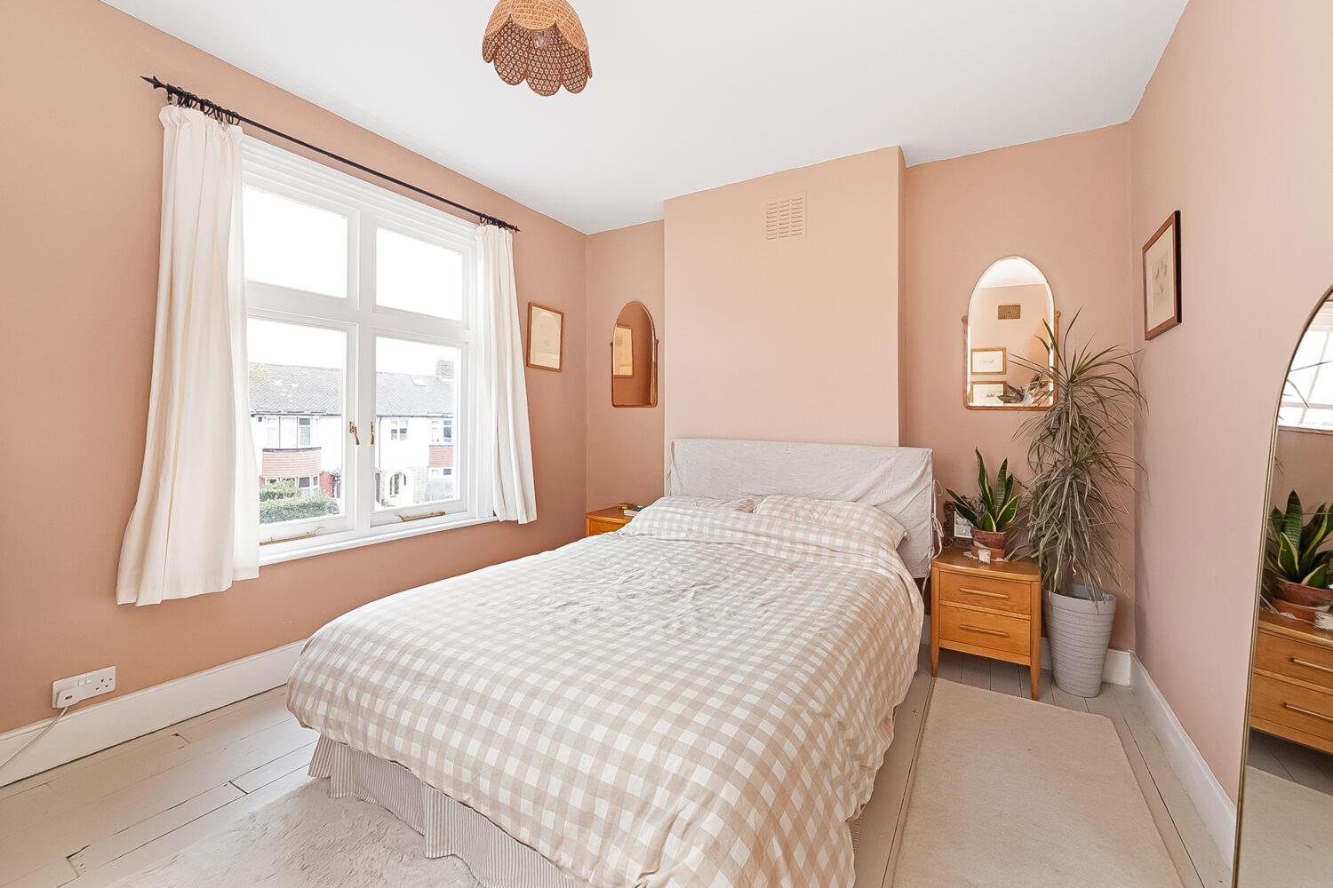 Property Image 52154c88-1a59-4857-80e1-23dc1242c79f