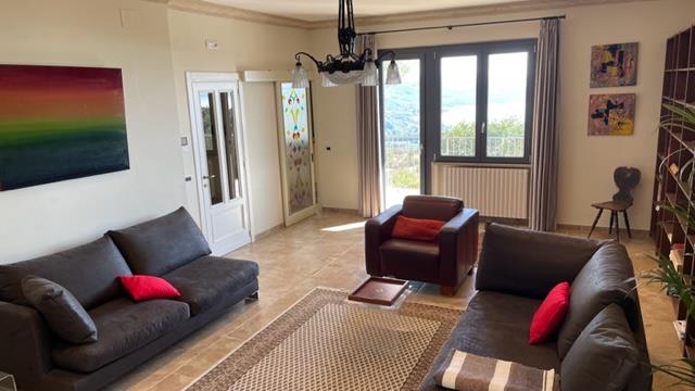Property Image 5215dde3-ba4c-4190-8211-c90a9e275ab4
