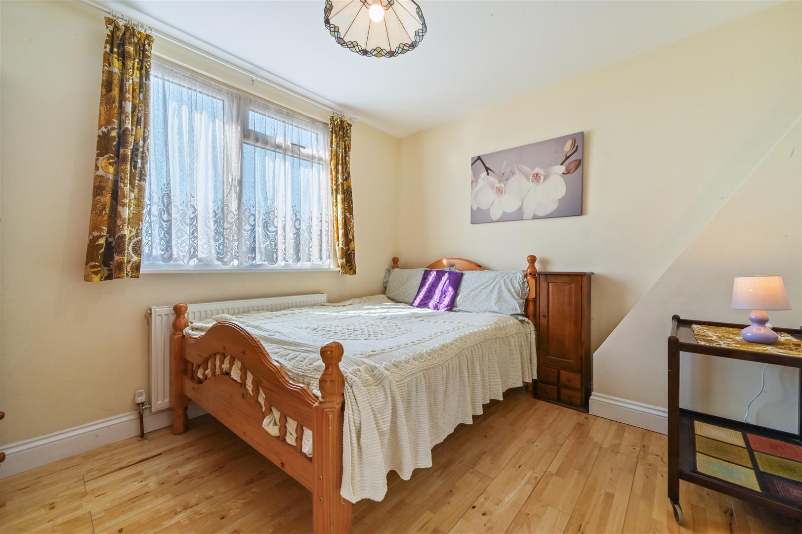 Property Image 5215f620-dc5d-4721-9383-cb07e6379fa9
