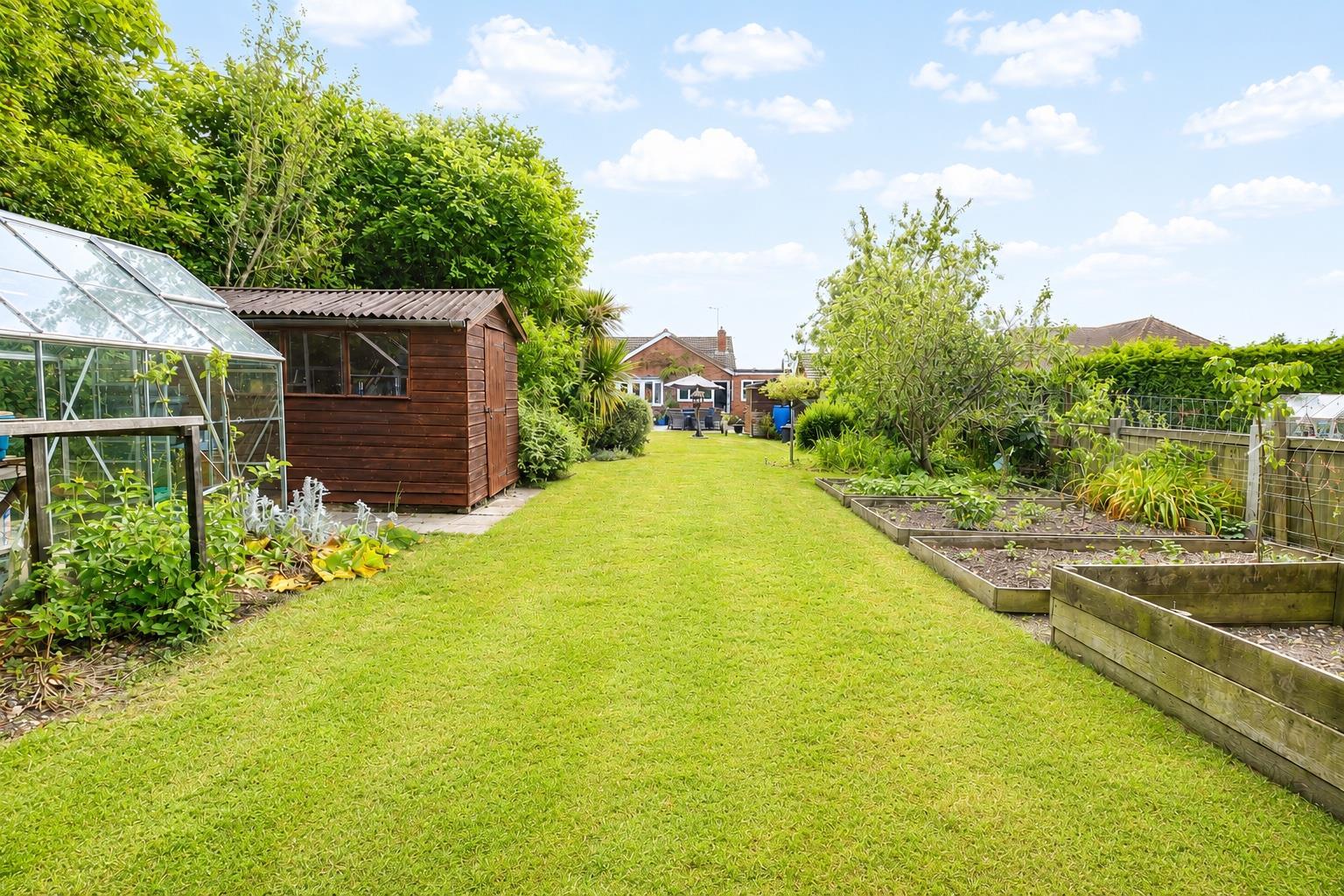 Property Image 52163f8a-0fd5-4a32-8e63-4aedd54334a2