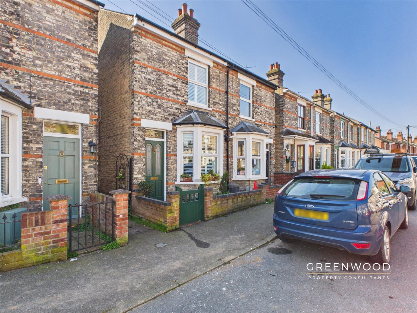 Property Image 521683db-db07-4d73-8591-c076a55d2759