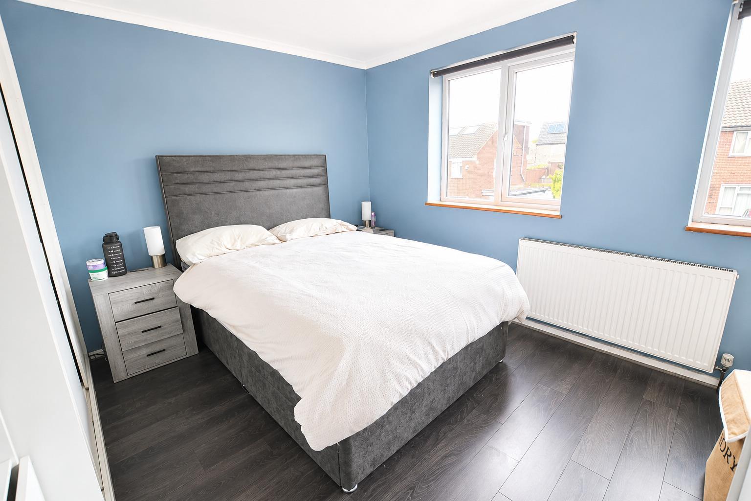Property Image 5216976a-d9cd-4976-baea-d9610eff673d