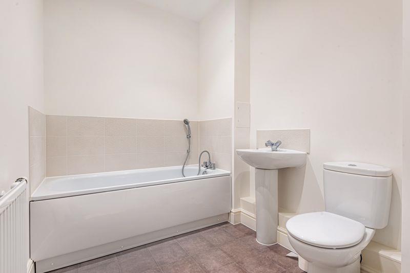 Property Image 521726f5-e675-44c0-9c70-d5ee0163acb6