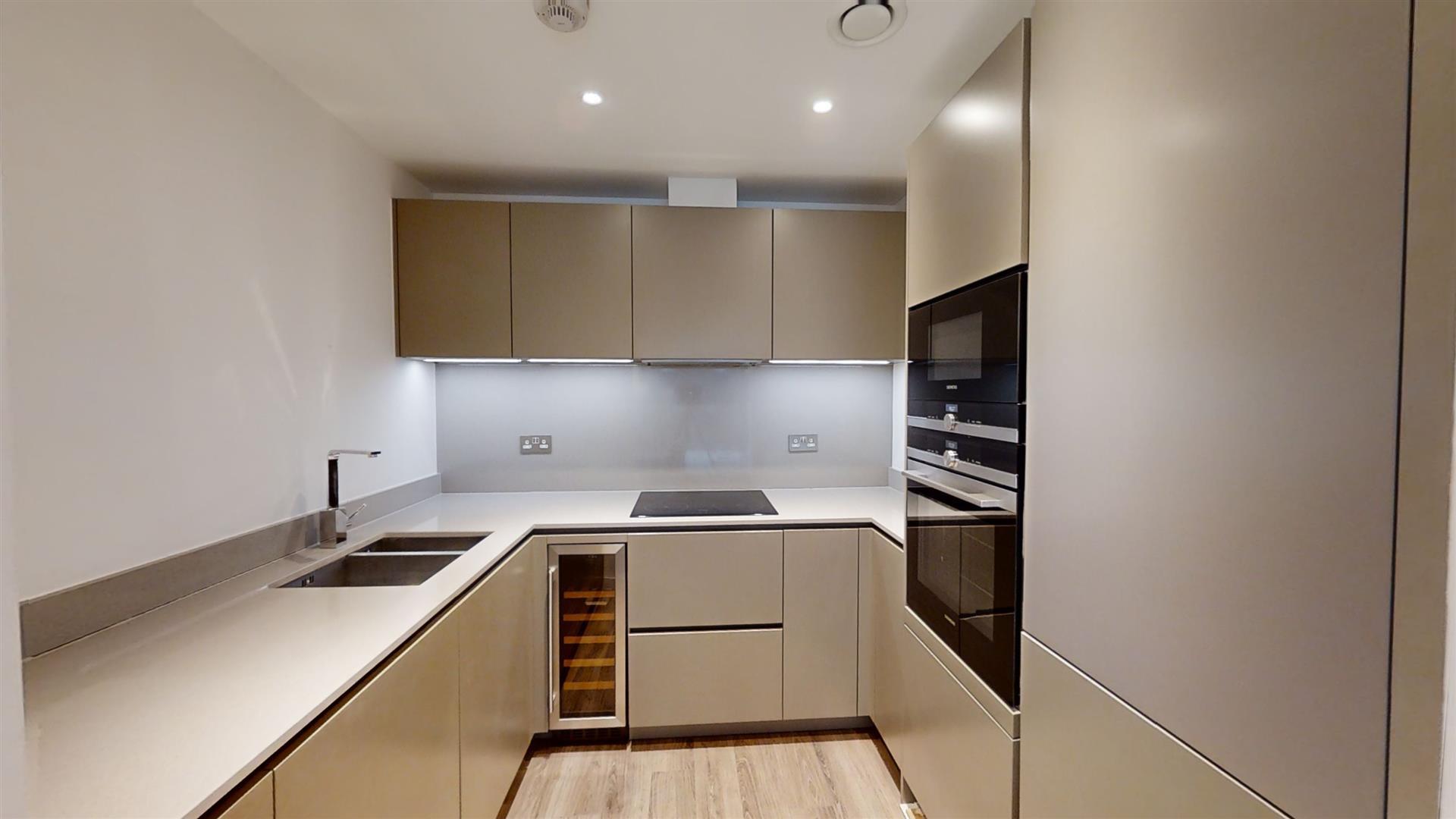 Property Image 52174cbd-dd2c-46ac-9831-400228d8516e