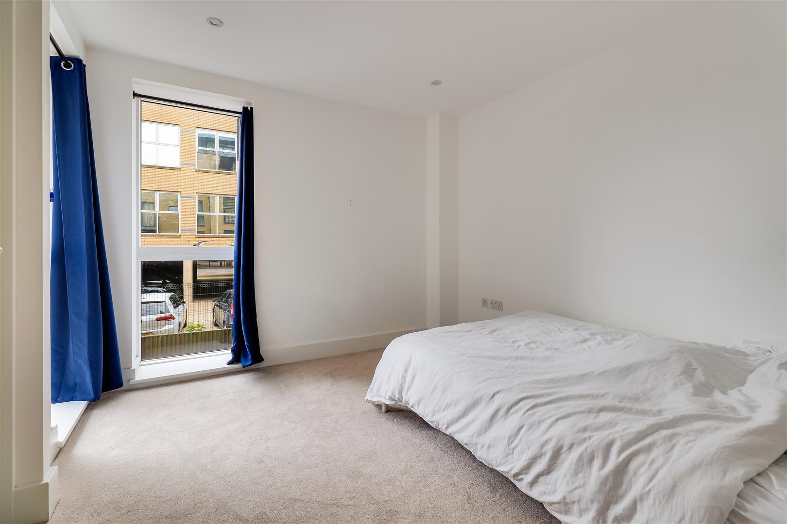 Property Image 52185139-0183-42dd-842b-0f64a44b957e