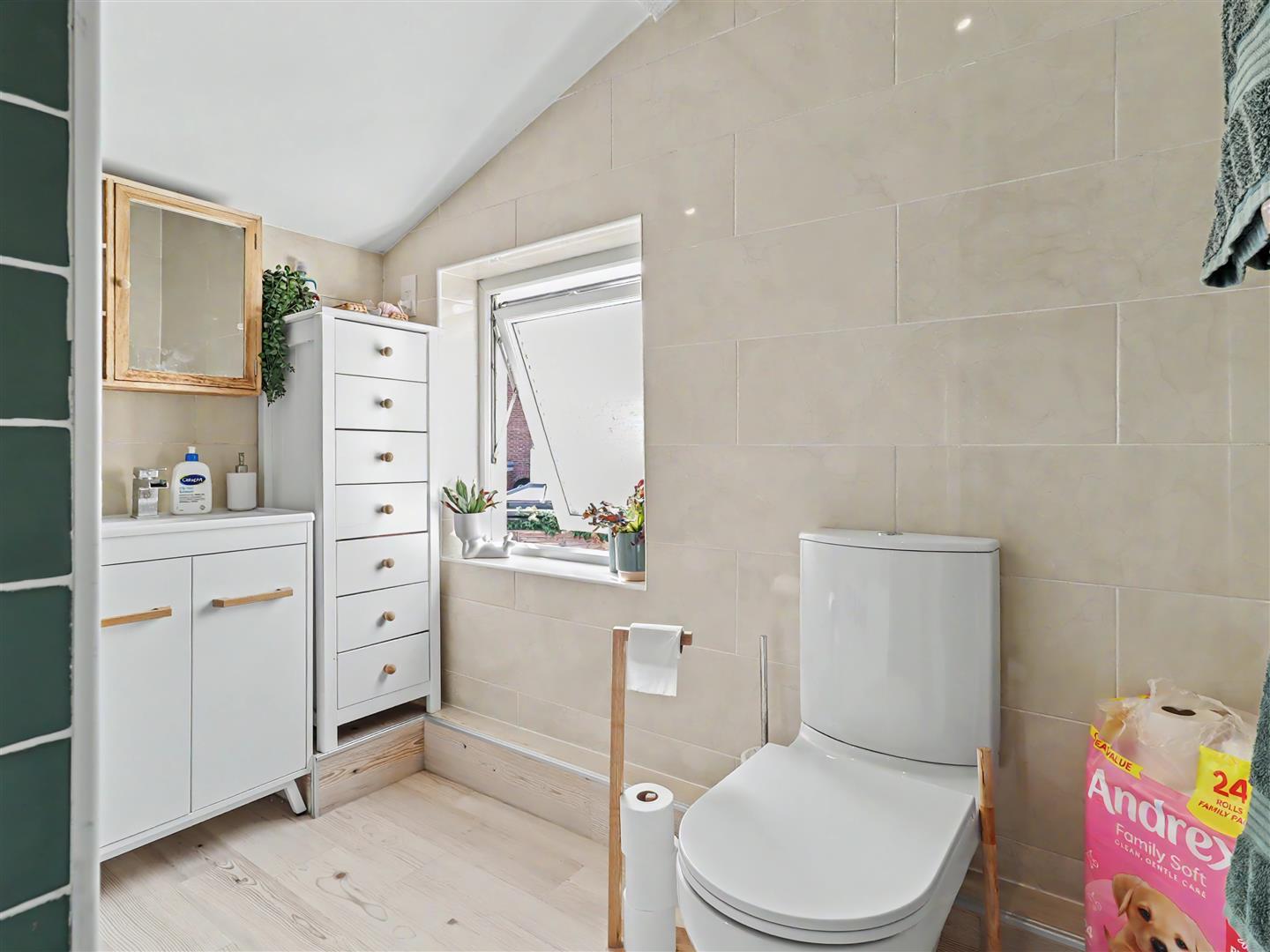 Property Image 5218eb31-795f-4463-8dec-e71fb2b9874d
