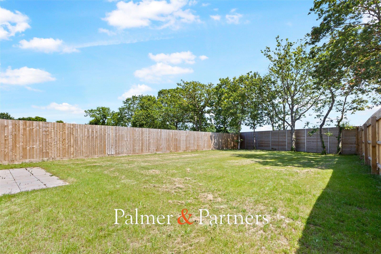 Property Image 521a30bf-3239-49d2-926d-b84484b84663