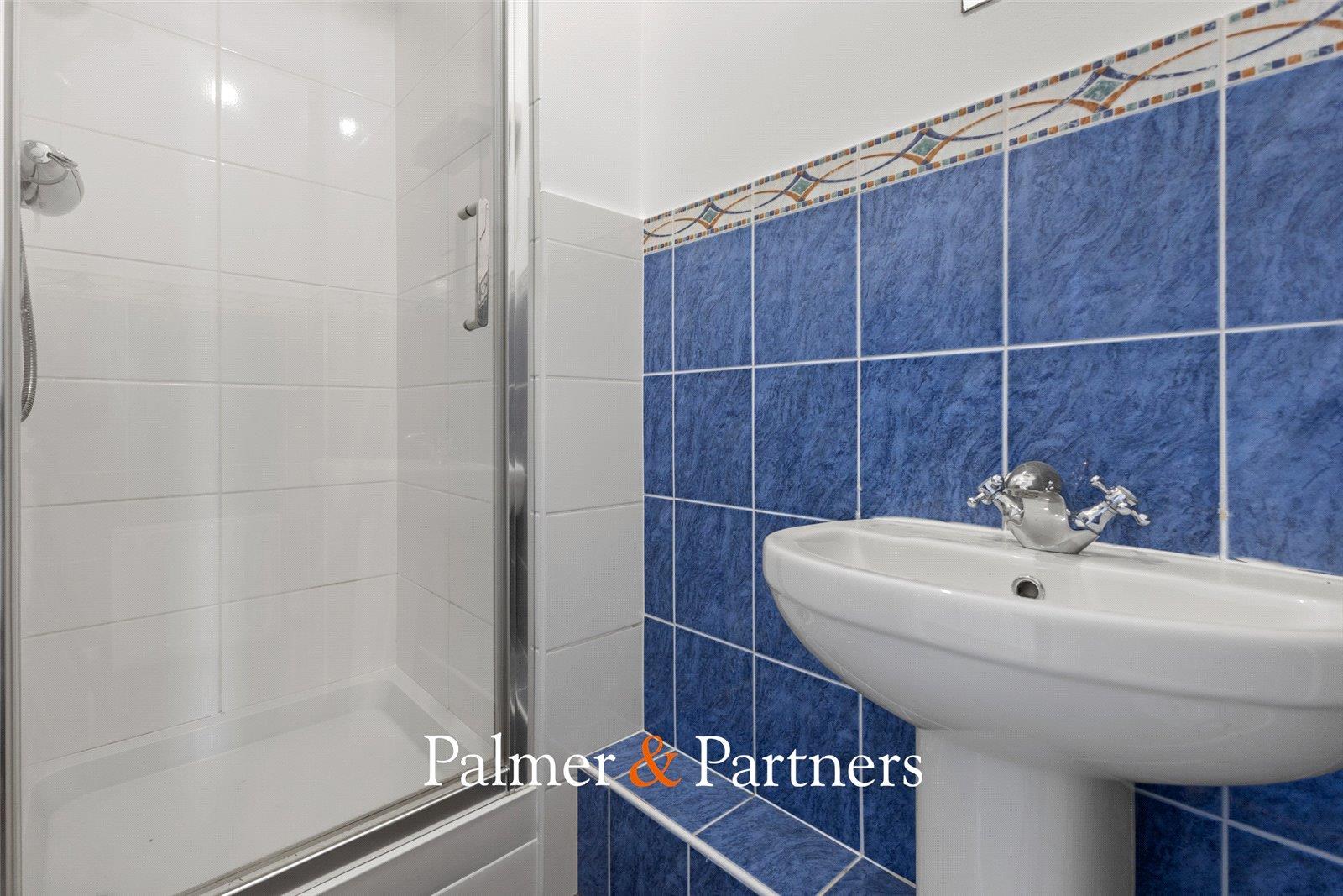 Property Image 521a9619-307d-482f-9866-ff8a308bf510