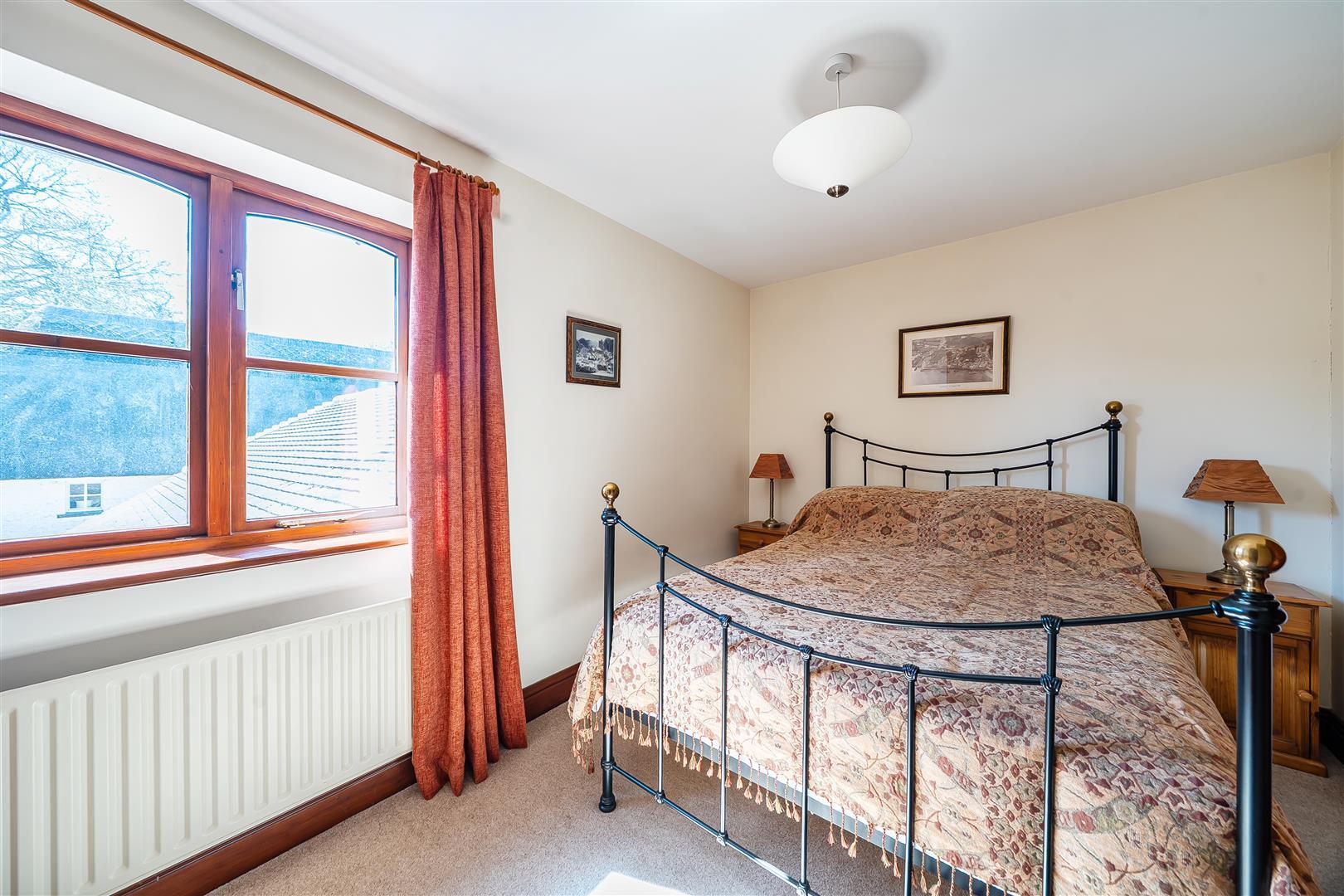 Property Image 521aaacb-b17c-4c2d-9430-8b848d1a6dd1