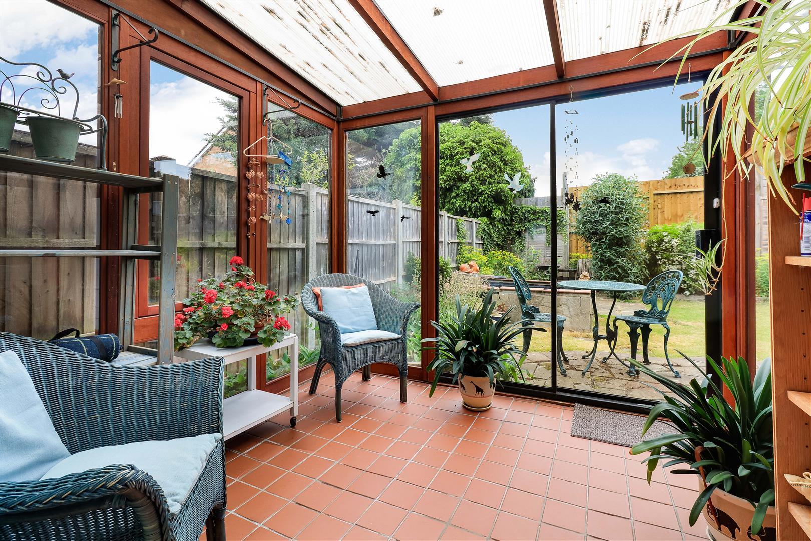 Property Image 521abe17-07ce-4d83-b1e1-9fb08df50efe