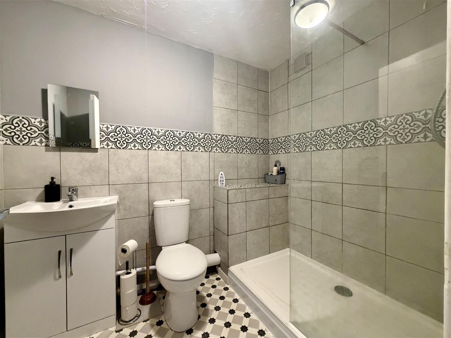 Property Image 521c931d-c268-4b78-a6ce-b9d018ec2f38