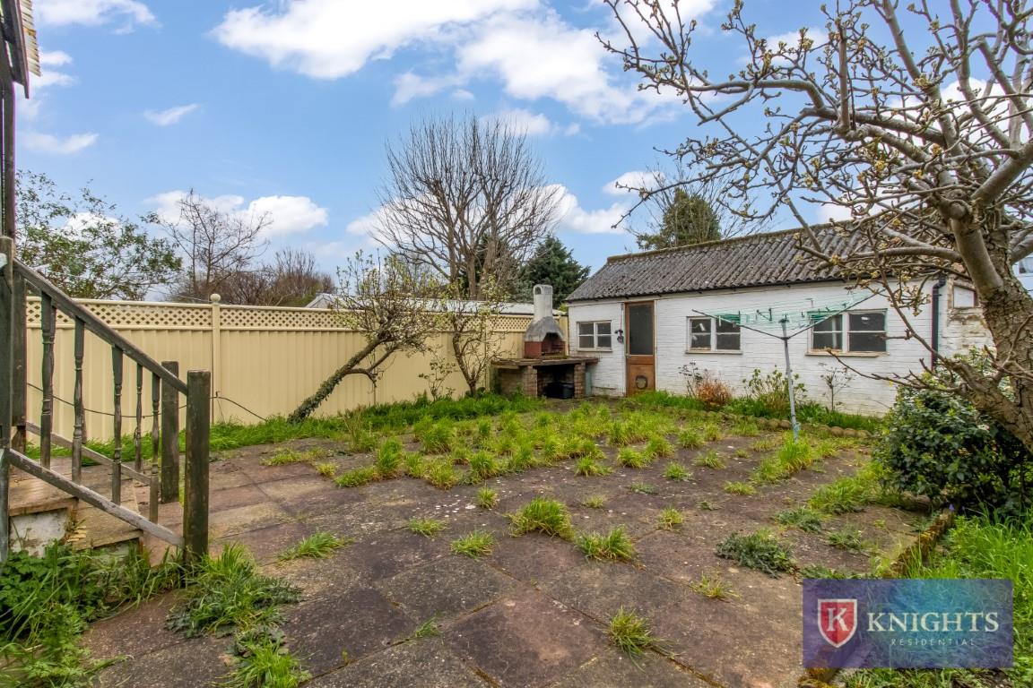 Property Image 521d2204-67d5-4fda-a721-a4c6aa28413f